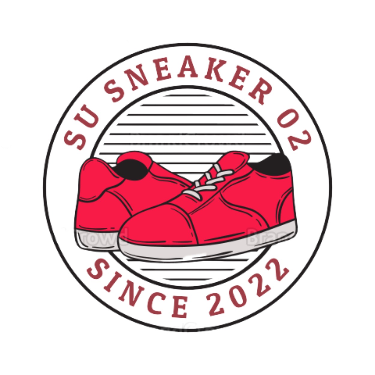 Su sneaker02