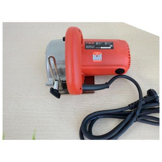 Máy cắt gạch feg eg-112