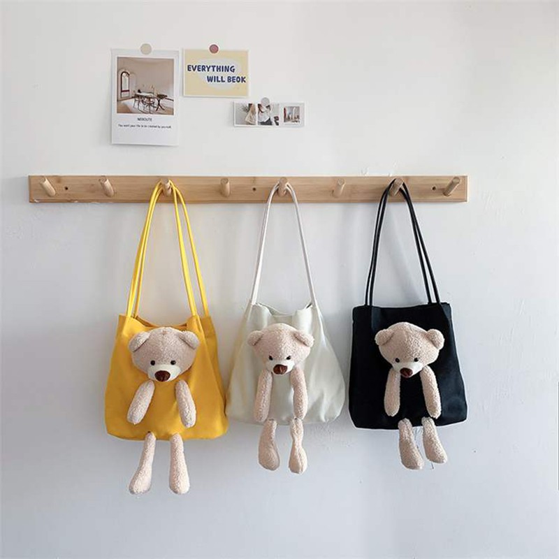 Túi Đeo Chéo Nữ 💟FREESHIP💟 Giảm 10k khi nhập  Túi Tote