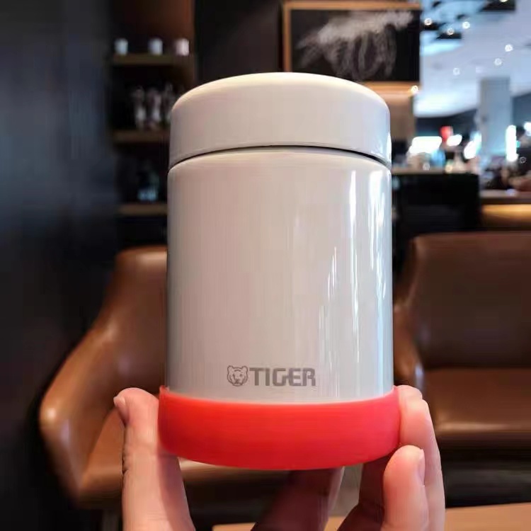 7.0cm 20oz / 30oz YETI 530ml Nắp Đậy Bình Nước silicone Chống Trượt