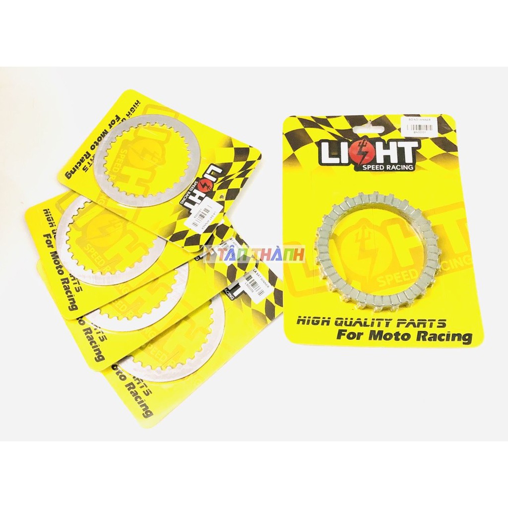 Lò Xo Nồi Bố Nồi Winner LIGHT MS9003