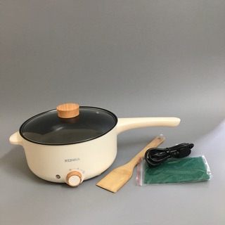 Nồi điện KONKA KZG-T3HP30