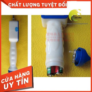 Máy đo độ ẩm lương thực có giọng nói Kehui LST-7D Máy đo độ ẩm hạt ngũ cốc