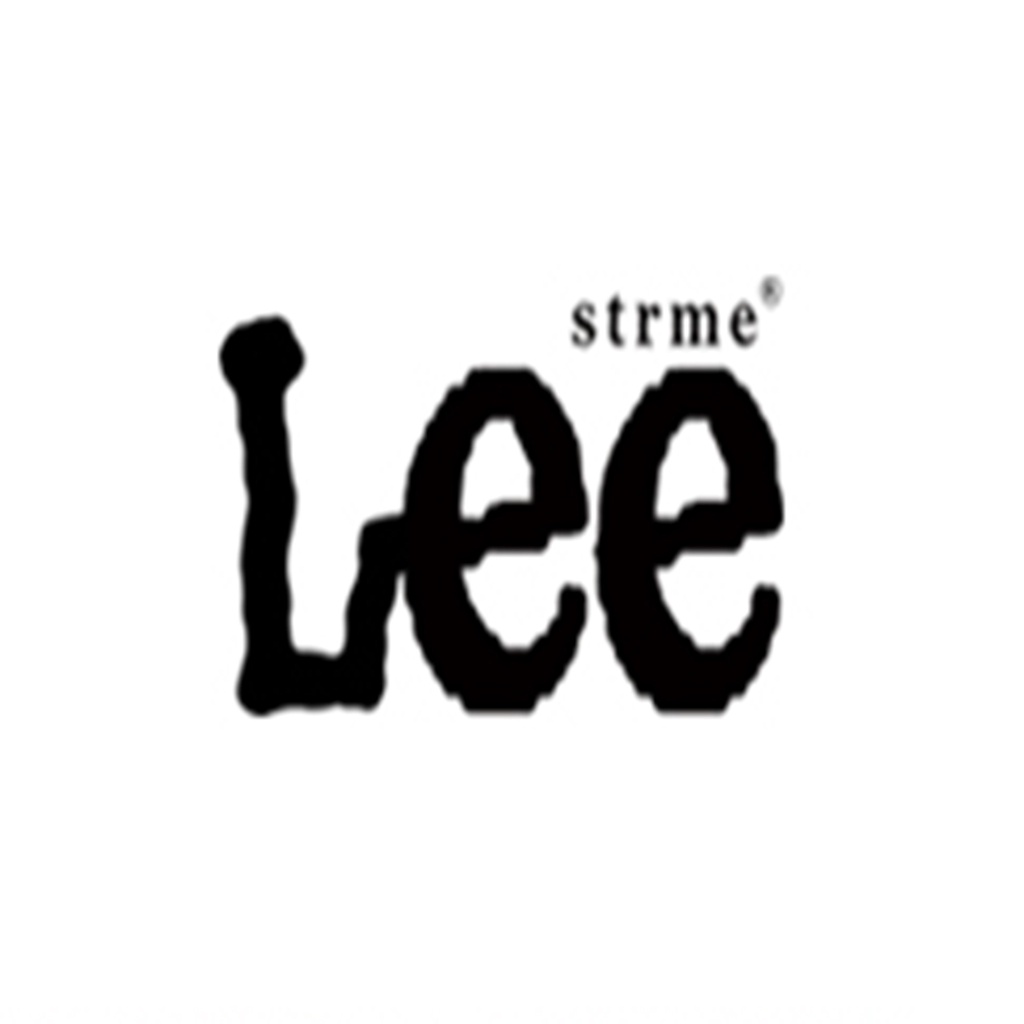 Lee & Robert