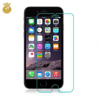 Kính cường lực điện thoại