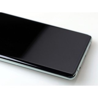 Bộ hai dán Gor Samsung S20 Plus / S20 Ultra / Note 10 / Note 10 Plus / Note 8 / Note 9 / S10 Plus / S8 Plus / S9 Plus ..