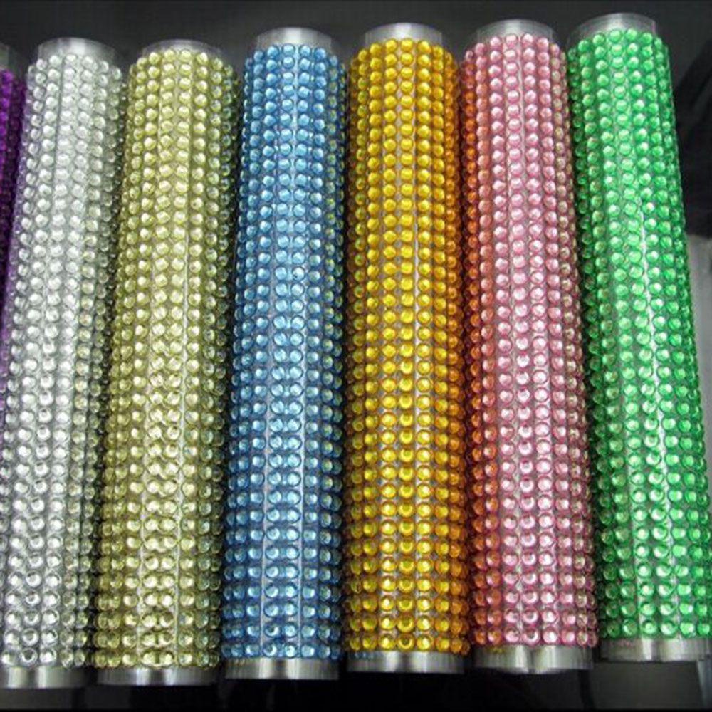 Decal 3mm Trang Trí Xe Hơi