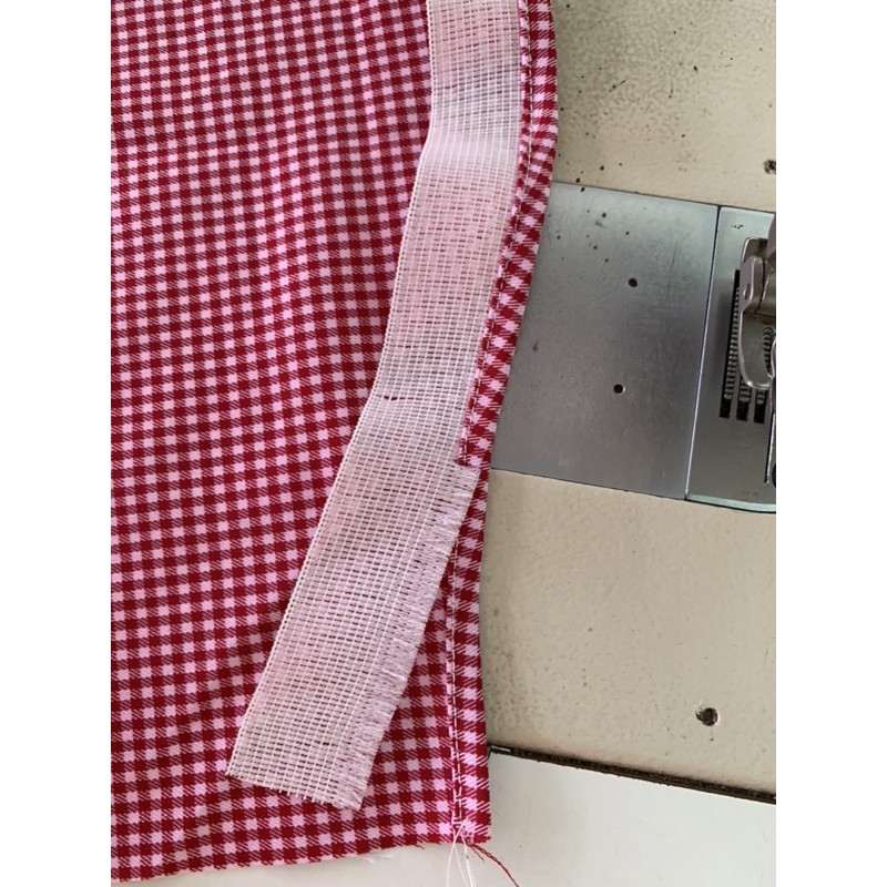 Cuộn viền hỗ trợ cuốn lai giá rẻ