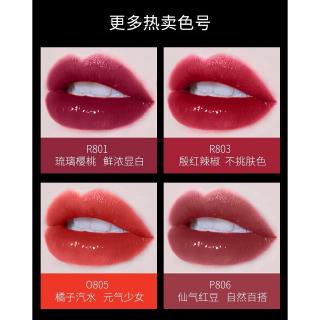 Son môi COLORKEY lâu trôi chất lượng cao