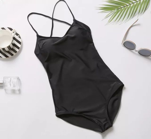 BikiniStoreVn : Đồ Bơi 1 Mảnh Tôn Dáng M53 | BigBuy360 - bigbuy360.vn