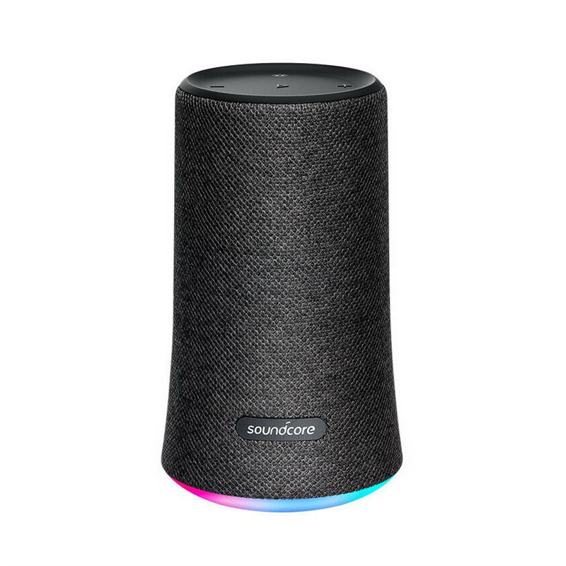 Loa bluetooth Anker Soundcore Flare - A3161