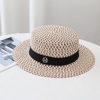 Nón Nữ Rộng Vành 3 Màu Siêu Hot Cho  Mùa Hè Nóng Nực