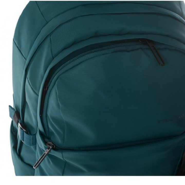 Balo Tucano Bravo 15.6" BKBRA-B Blue