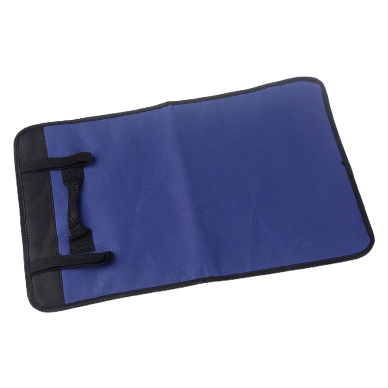 1 Dụng Cụ Đục Lỗ Đa Năng Cho Thợ Điện