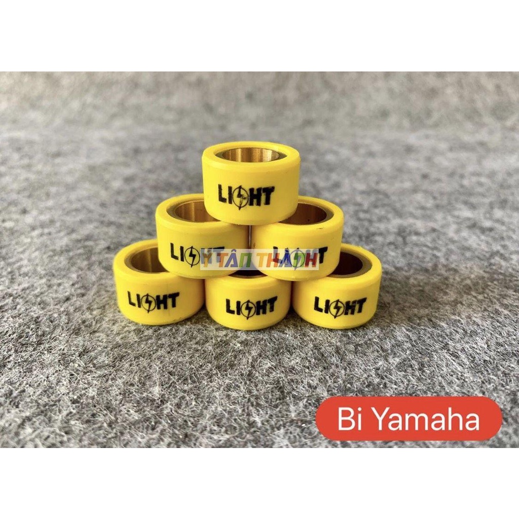 bi nồi độ 13g yamaha MS 152