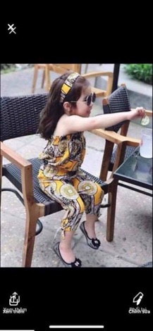 ĐỒNG GIÁ 40K