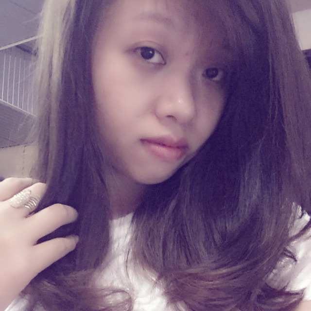 ngocmai10200, Cửa hàng trực tuyến | BigBuy360 - bigbuy360.vn