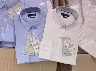 Combo 2 bộ đồ thể thao nam