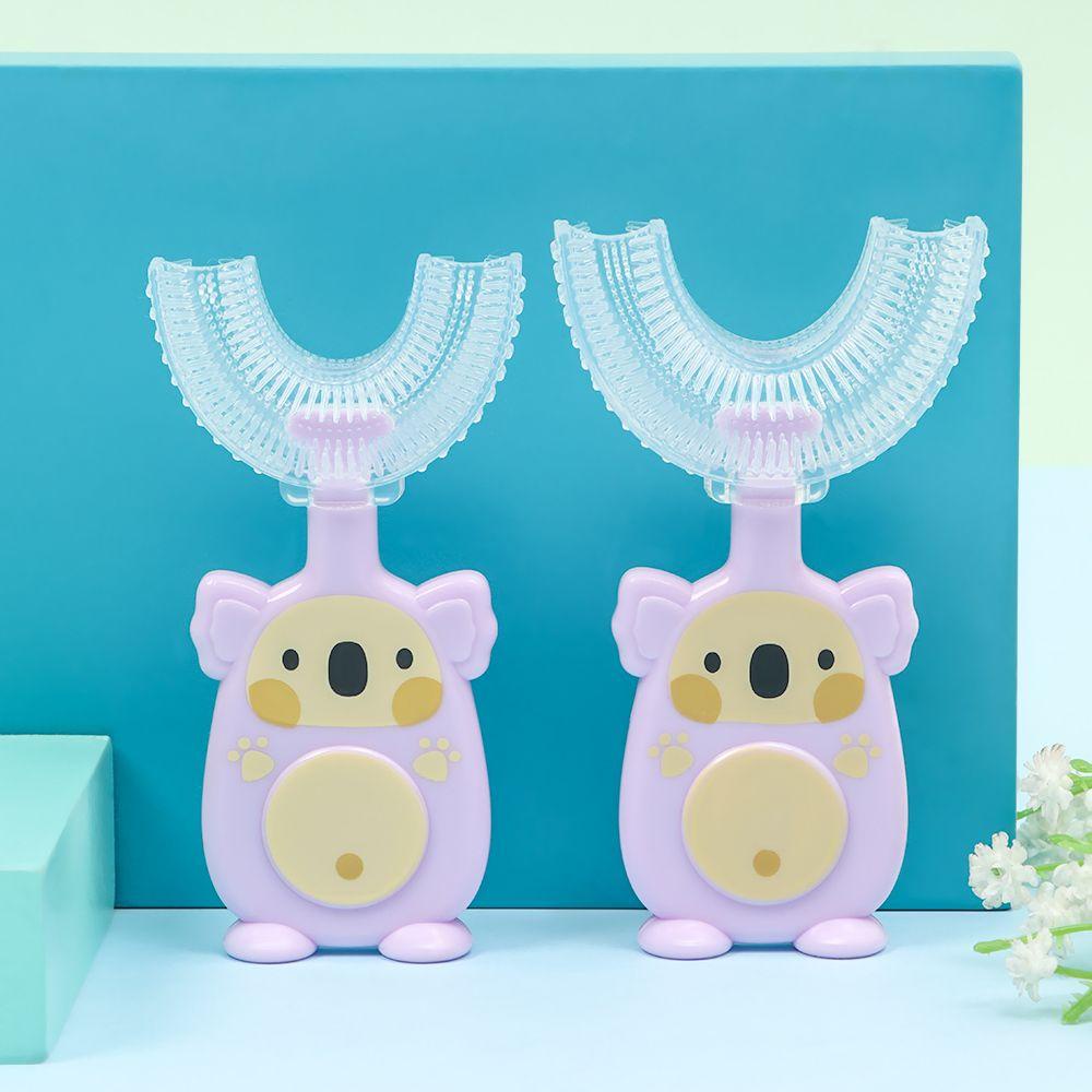 LUOL Wwwwwwwwwwwwwwwwwwwwwwwwwwwwwwwwwwwwwwwwwwwwwwwwwwwwwwwwwwwwwwwwwwwwwwwwwwwwwwwwwwwwwwwwwwwwwwwwwww