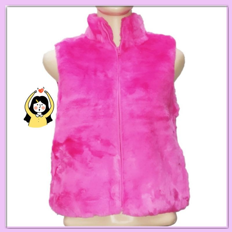 Áo Khoác Tập Gymboree Màu Hồng Cho Bé Gái 3-4, 7-8, 10-12 Tuổi