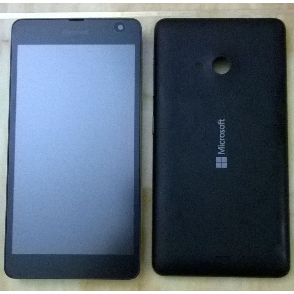 [Siêu rẻ] Điện Thoại Microsoft Lumia 535 Chính Hãng Quốc tế -2 sim ,Bảo Hành 12Tháng , hỗ trợ Tiếng Việt