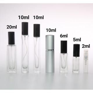 𝐭𝐡𝐞𝐠𝐥𝐚𝐦𝐛𝐚𝐫 ★ Nước hoa Amouage INTERLUDE BLACK IRIS 5ml/10ml/20ml