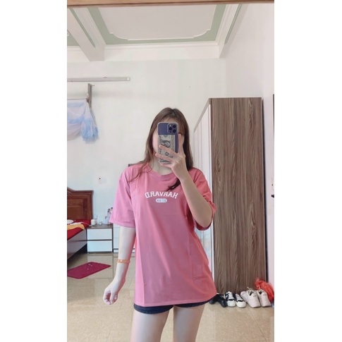 Áo Bầu Chất 100% Cotton thấm hút mồ hôi  ko bai ko xù❌bầu và sau sinh vẫn mặc được ❌màu siêu dễ mặc ❌ freesize 45-68kg