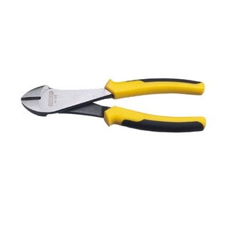 Kềm cắt 7" stht84028-8 stanley
