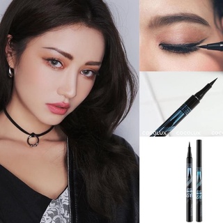 Bút Dạ Kẻ Mắt Catrice Chống Thấm Nước
