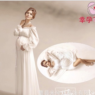 đầm CHO MẸ BẦU CHỤP ẢNH HOẶC ĐI BIỂN GiangPKC