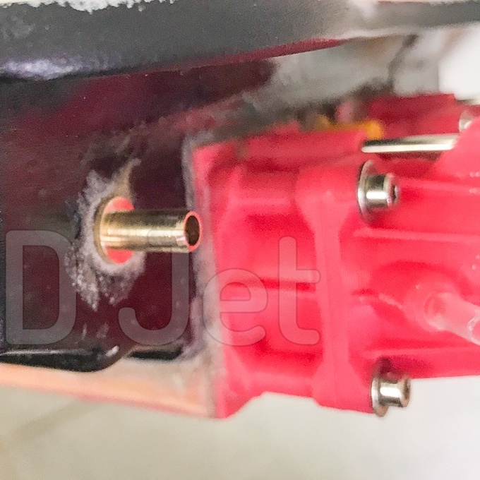 Khớp nối ống nước nhiều loại, đầu nối ống, ruồi nước, khởi thủy, ruoi nuoc, khoi thuy cho tàu thuyền rc, thủy sinh