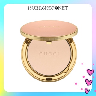PHẤN NỀN GUCCI