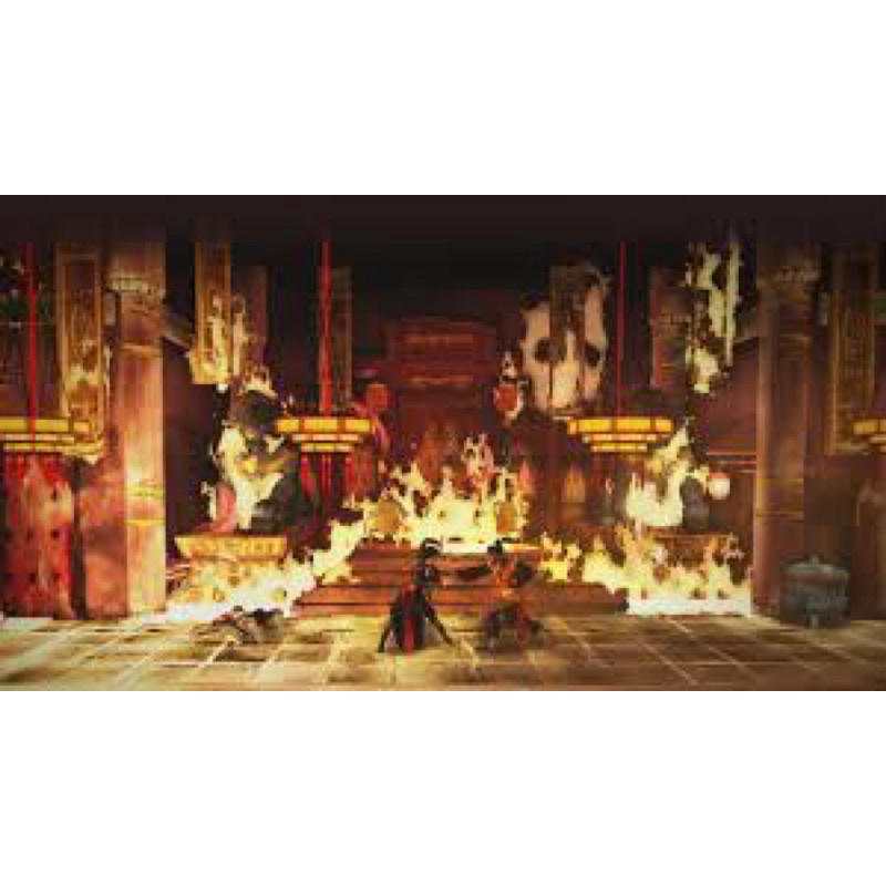 Đĩa game xbox one: Assassins Creed Chronicles