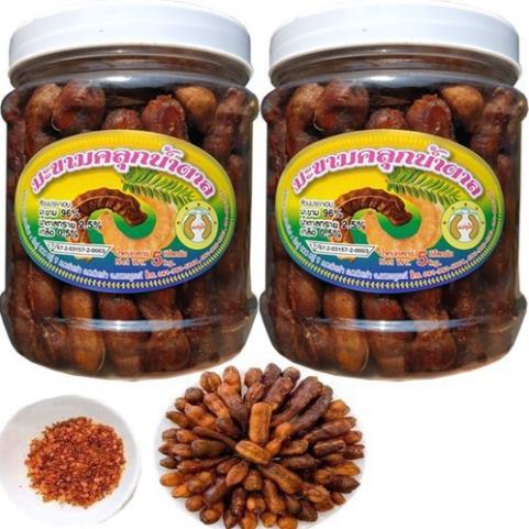 Bột cacao nguyên chất