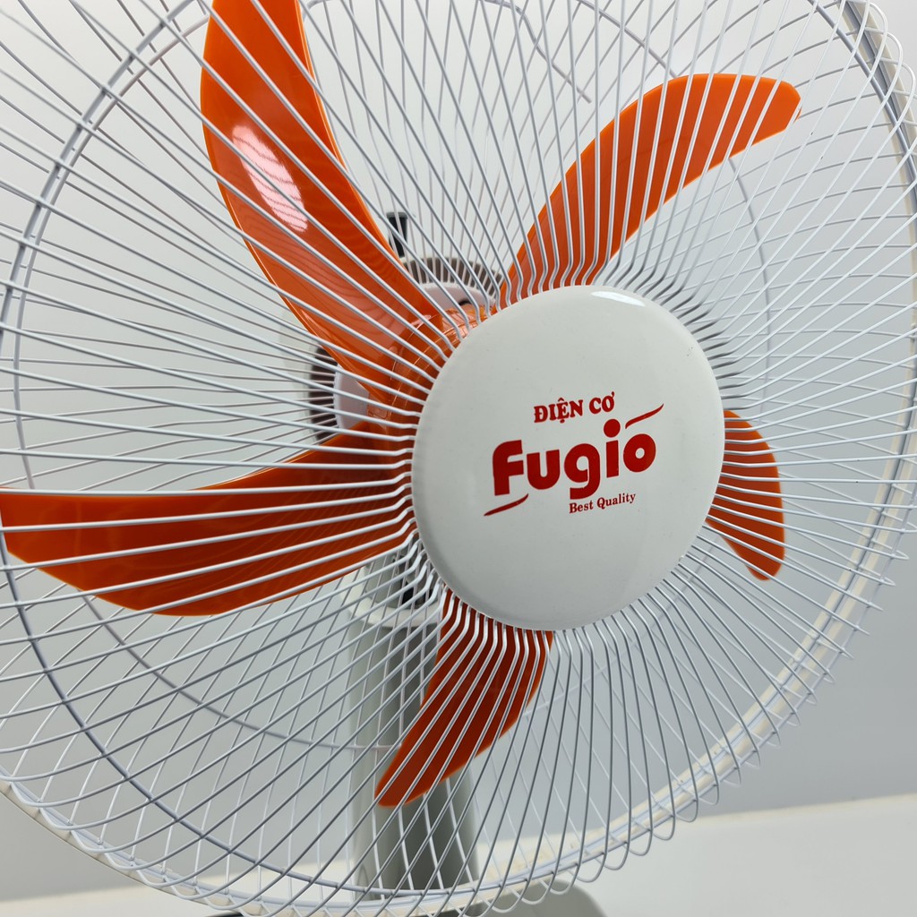 Quạt Lửng Sài Gòn - Rẻ - Mát - Khỏe - BH 1 năm | BigBuy360 - bigbuy360.vn