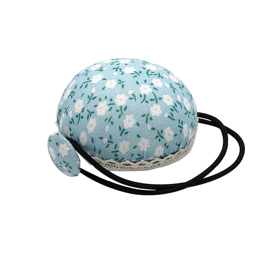 Giá Đỡ Cho Kim Khâu Hình Tròn Tiện Dụng Và Bền