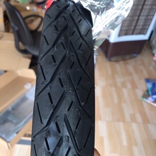 vỏ camel drag chạy sân tem vàng