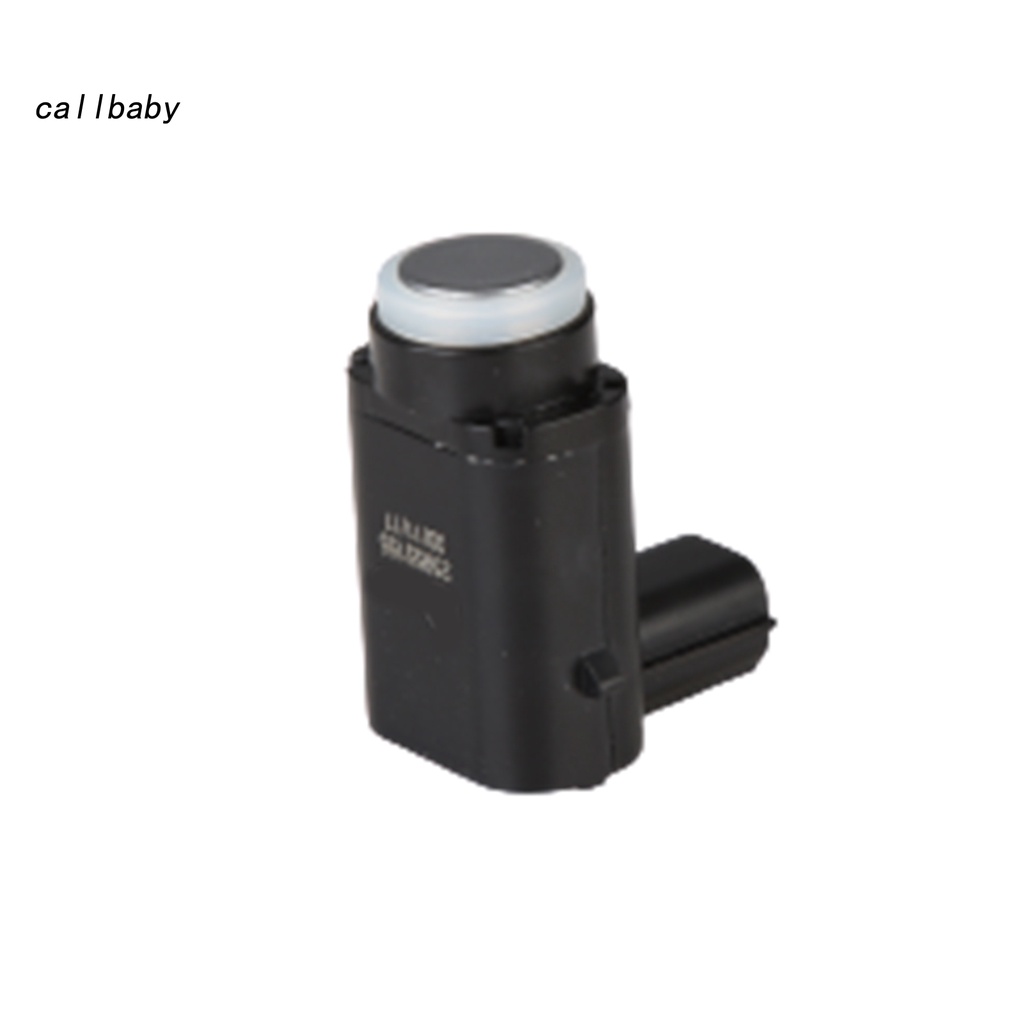 Cảm biến đỗ xe tự động 25955155 cho Buick New Regal
 | BigBuy360 - bigbuy360.vn