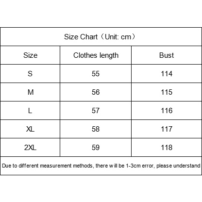 Áo Sơ Mi Chiffon Tay Ngắn Dáng Rộng In Hoa Thời Trang Mùa Hè Hàng Mới Dành Cho Bạn Nữ