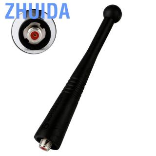 Ăng Ten Ngắn 806-941 Mhz Cho Bộ Đàm Motorola