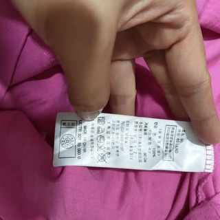 Quần sọt váy Nhật Seconhand. 2406