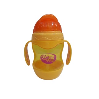 Bình tập uống Gb Baby