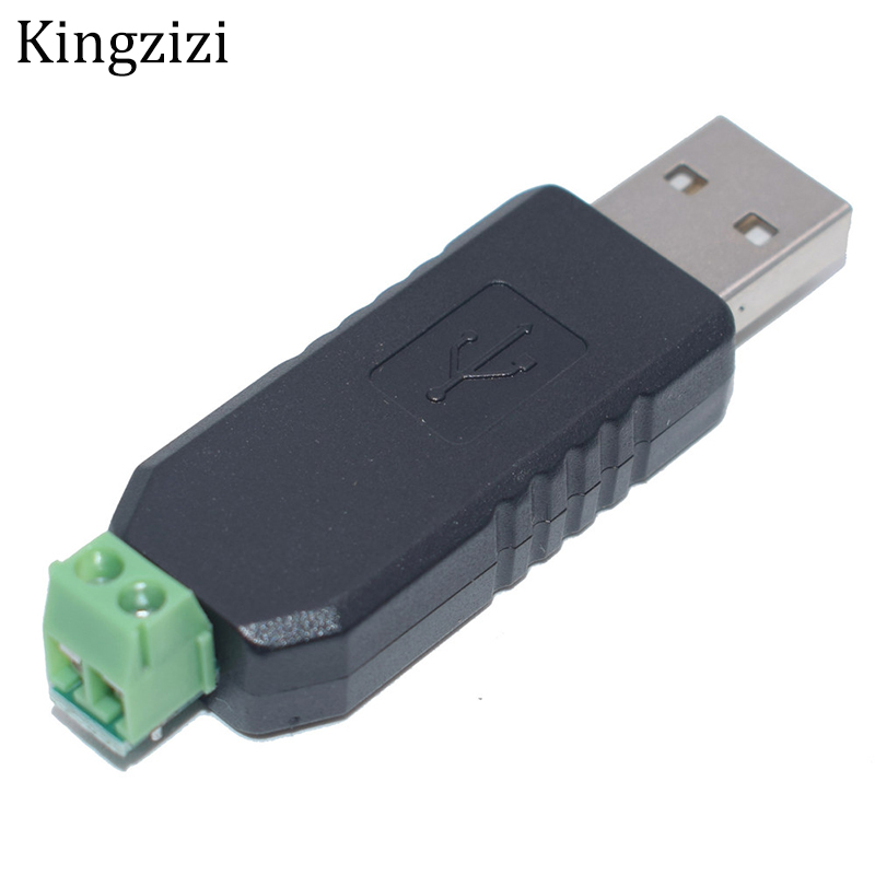 Module chuyển đổi USB to RS485 CH340