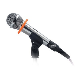 Micro Hongkong electronics Shupu SM-815