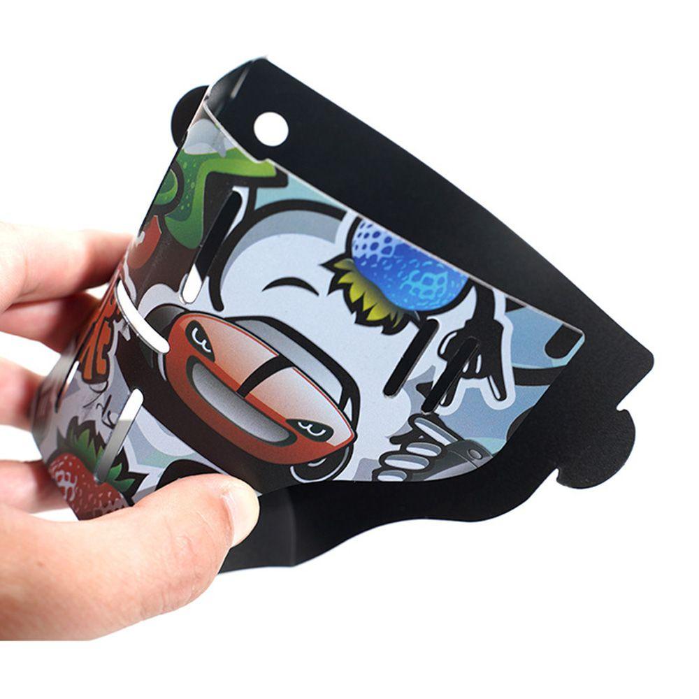 Giá Đỡ Cốc Nước Thiết Kế Đơn Giản Tiện Dụng