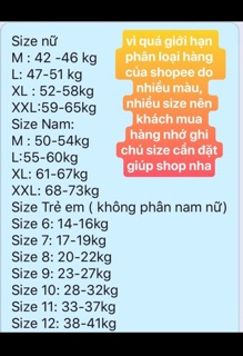 Áo thun vải cá sấu 4c nam,nữ đủ size( ảnh thật)