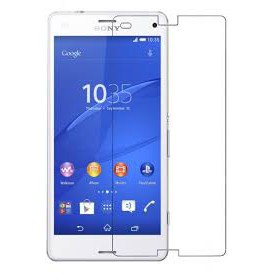 Kính Cường Lực Cho Sony Xperia Z1 / Z1 Mini / Z2 / Z3 / Z3 Mini Z3 Compact / Z3 + / Z4 / Z5 / Z5 Mini +