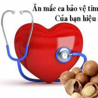 kg Hạt macca úc