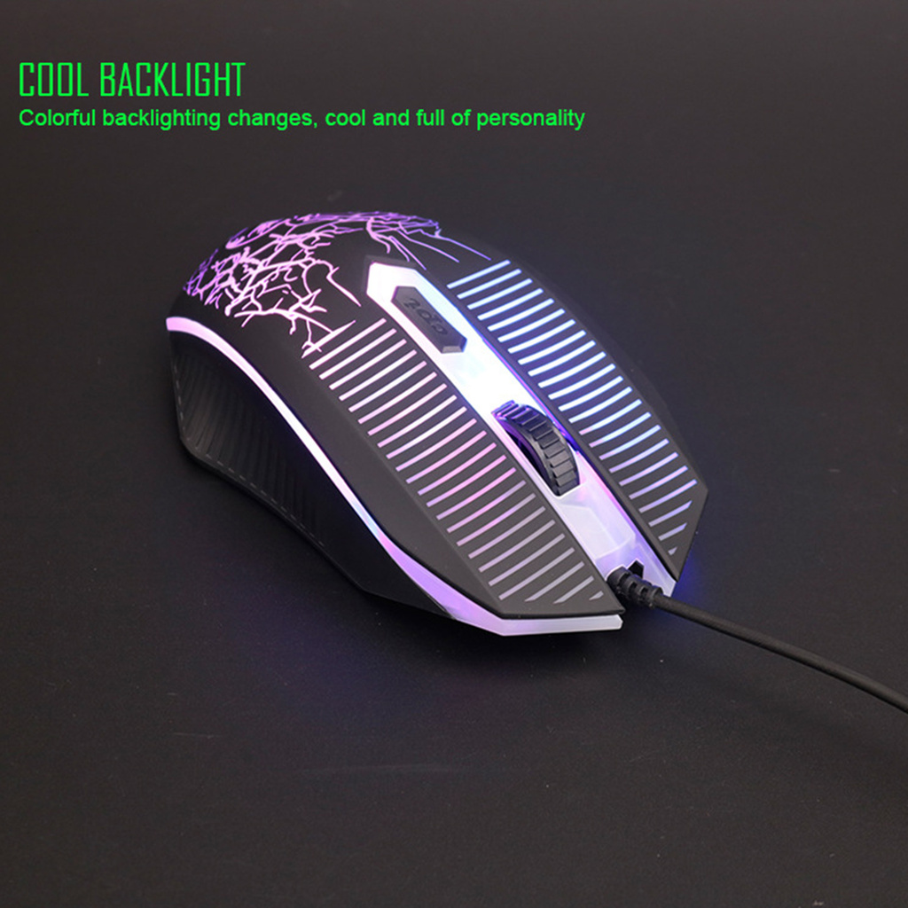 Bộ Bàn Phím + Chuột Máy Tính Istnormall Km-680 Chất Lượng Cao | BigBuy360 - bigbuy360.vn