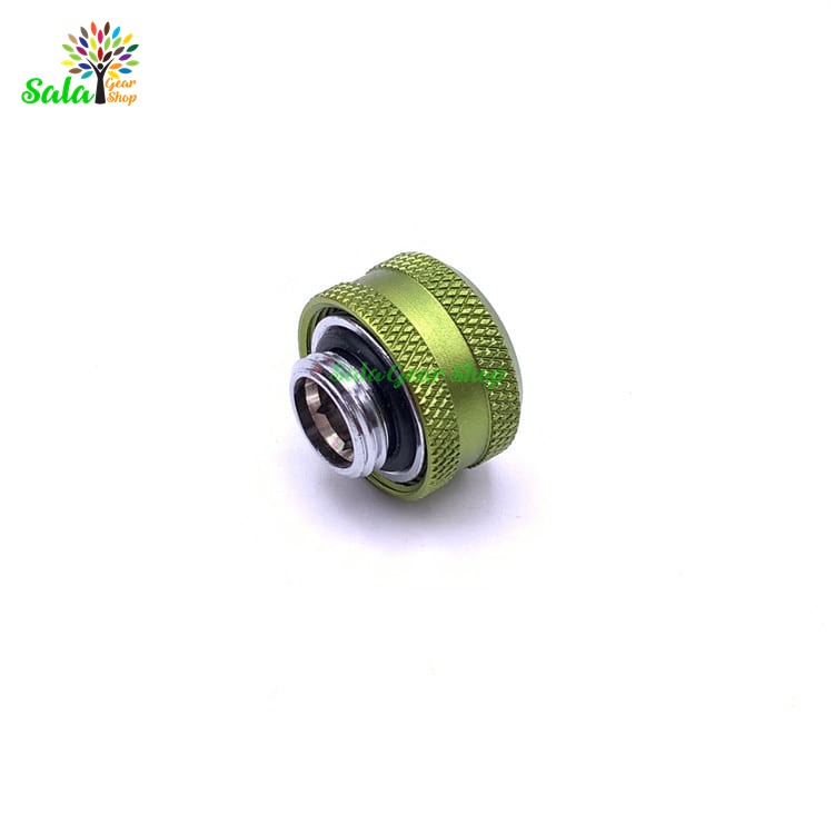 Fit com nối ống cứng OD14 OEM  | Sala Gear Shop